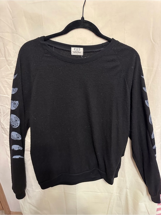 Pst Los Angeles Sweaters - Sweater